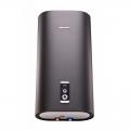   Willer EV50DR Grand-SS-blackm